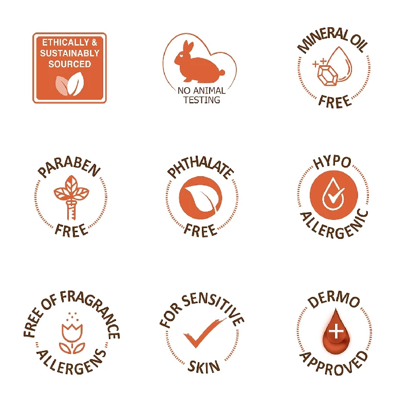 Palmers Massage Lotion for Stretch Marks, 250 ml-7.webp